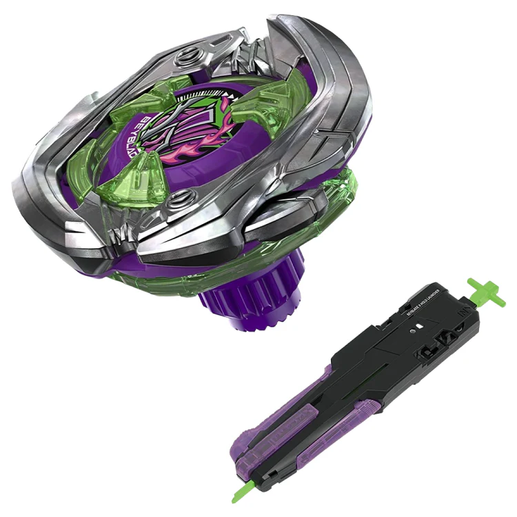 Samurai Saber 2-70L - Image 2