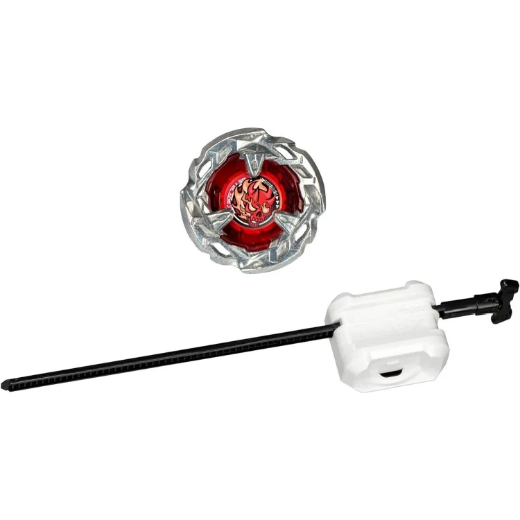 Scythe Incendio 4-60T - Image 2