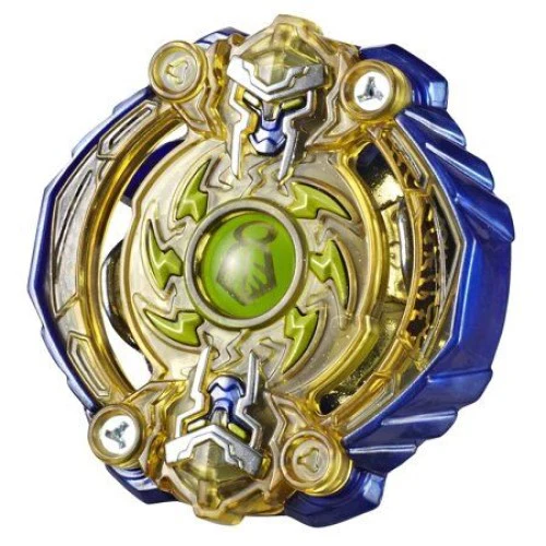 Lightning-X Istros I4 4 Accel-S - Image 2