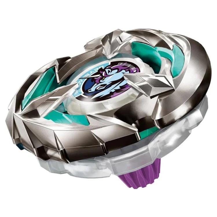 Sting Unicorn 5-60GP - Image 2