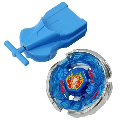 Storm Pegasus 105RF - Image 2