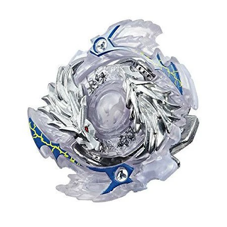 Luinor L2 Nine Spiral - Image 2