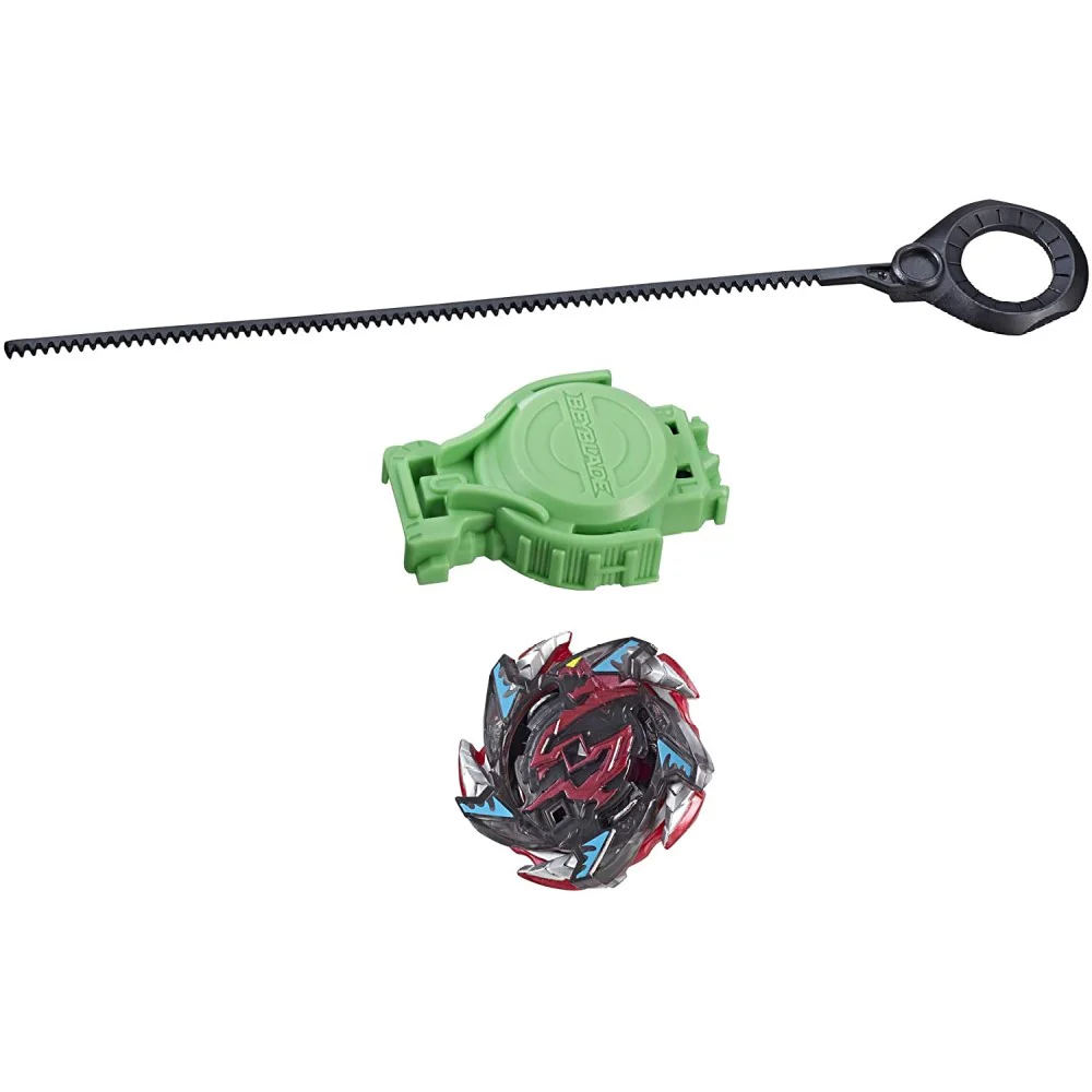 Salamander S4 12 Operate - Image 2
