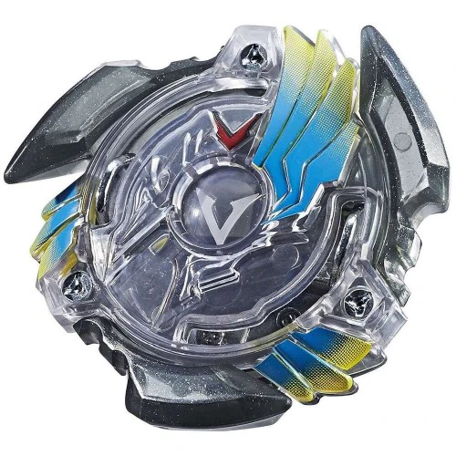 Valtryek V2 Limited Unite - Image 2