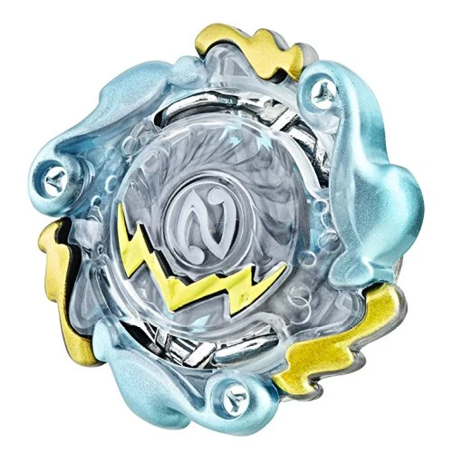 Treptune Heavy Claw et Nepstrius N2 Vertical Zephyr - Image 2
