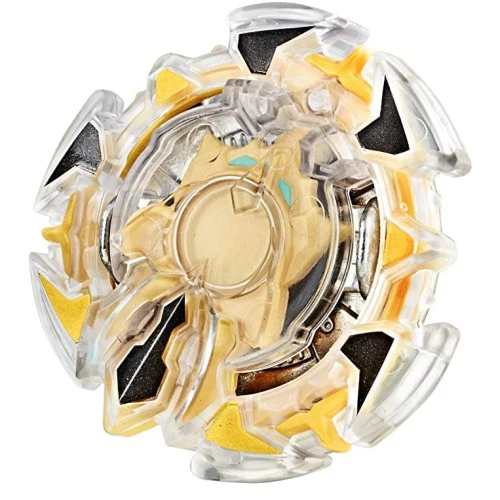 Treptune Heavy Claw et Nepstrius N2 Vertical Zephyr - Image 3
