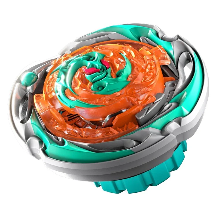 Twister Pandora Evasive P8 Quacchu-Q Edge-Q+Rumble-4 - Image 3