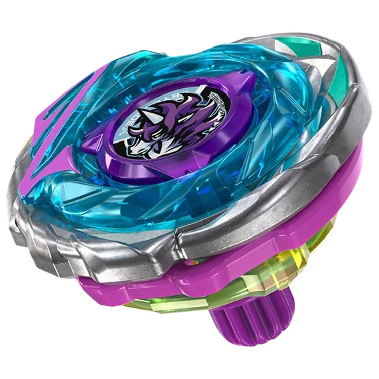 Toupies Beyblade X