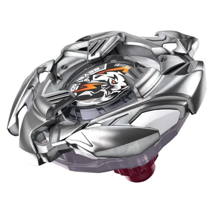Weiss Tiger 3-60U - Image 2