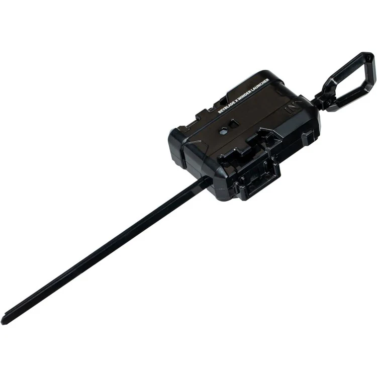 Winder Lanceur Beyblade X - Image 2