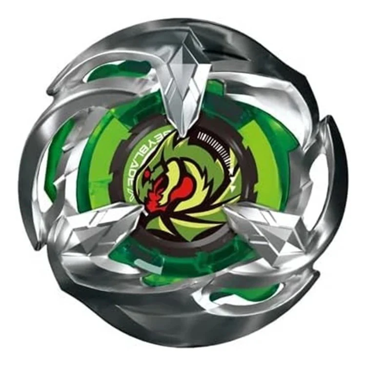 Wyvern Gale 5-80GB