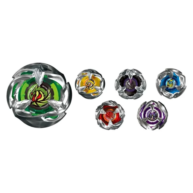 Xtreme Random Booster Volume 2 - Image 2