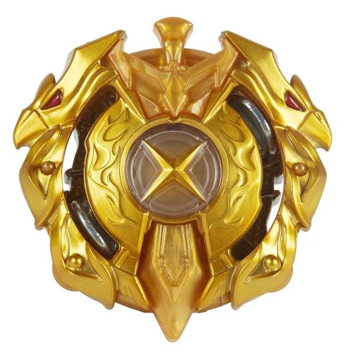 Kit du Maître Beyblade Burst - Image 2
