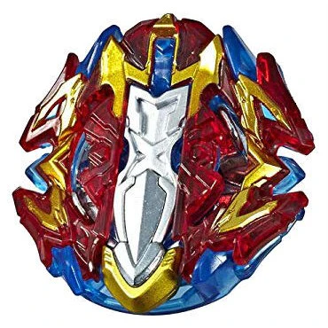 Xcalius X4 1' Sword-S - Image 3