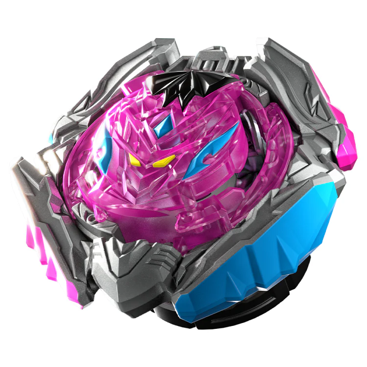 Xiphoid Knight K8 Nexus-Q Assault-Q+Quattro II-7 - Image 2