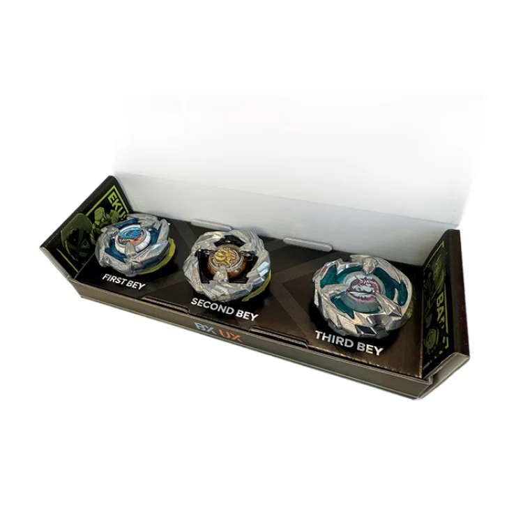 Xtreme Container | BX UX - Image 3