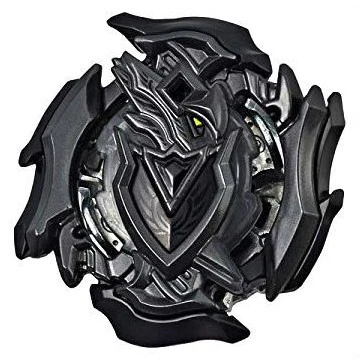 Z Achilles A4 8 Prevail-S - Version Noire - Image 3